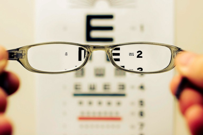 Novel Approach By Neuroscientists Reverses Amblyopia In Animals: Study
