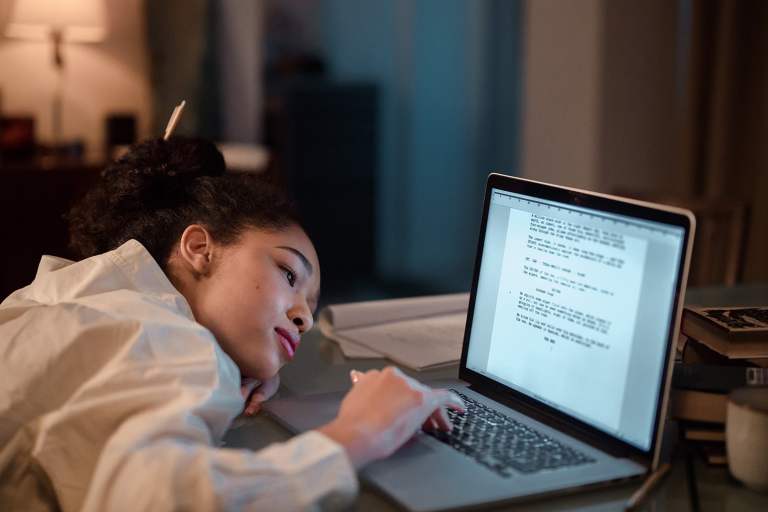 Consultations For Anxiety, Depression, Gaming Addiction Doubled During Pandemic: Study