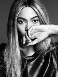 We need a BeyDay 2021