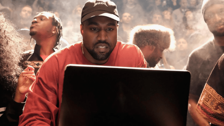 The Best Hip-Hop Albums to Listen to While Studying