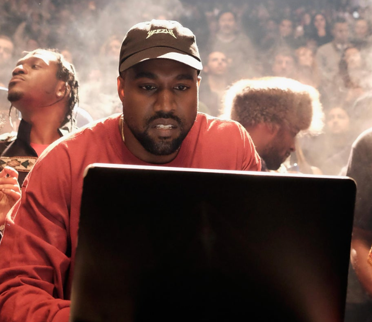 The Best Hip-Hop Albums to Listen to While Studying