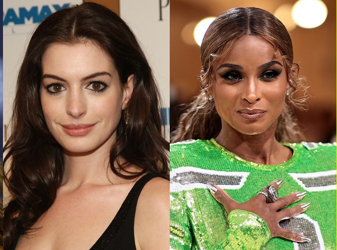 Celebrities sign open letter to help end COVID-19 pandemic