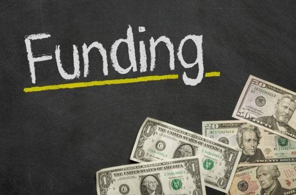 Reinvestment Fund Awarded $60 Million in NMTC Allocations