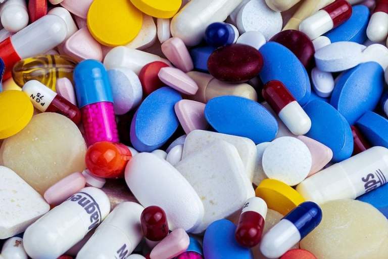 Antibiotic Resistance Can Be Prevented Using Evolutionary Principles: Study