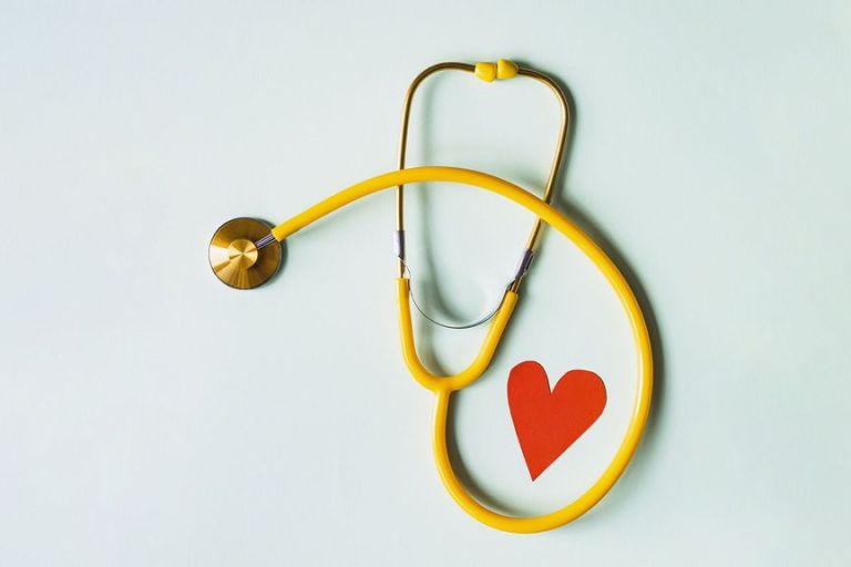 Integrated Treatment For Depression, Heart Failure Improves Quality Of Life, Mood: Study