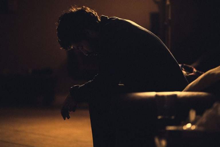 Insulin Resistance Linked To Increased Risk Of Clinical Depression