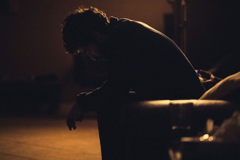 Study Shows Having Multiple Sclerosis And Depression May Be Tied To Increased Risk Of Death