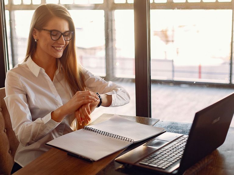 Mental Reattachment To Work Vital For Success Of Leaders: Study