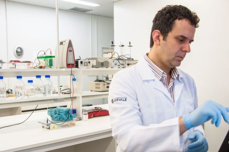 Delta Becomes Predominant Strain In Rio De Janeiro; Infection Rate Rises In Southern Brazil
