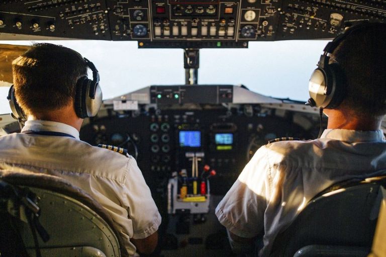 India Resuming Breath Analyzer Tests For Airline Crew, Drivers