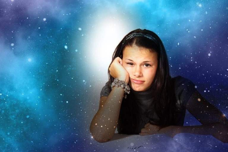 8 Ways Covid Has Impacted Teen Mental Health