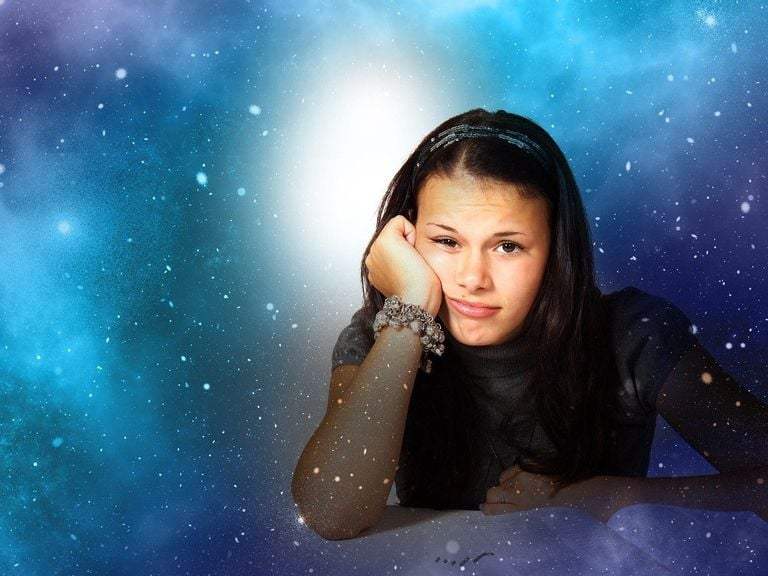 8 Ways Covid Has Impacted Teen Mental Health