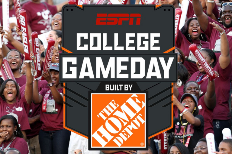 NCCU Stuns Alcorn State In HBCU Kickoff