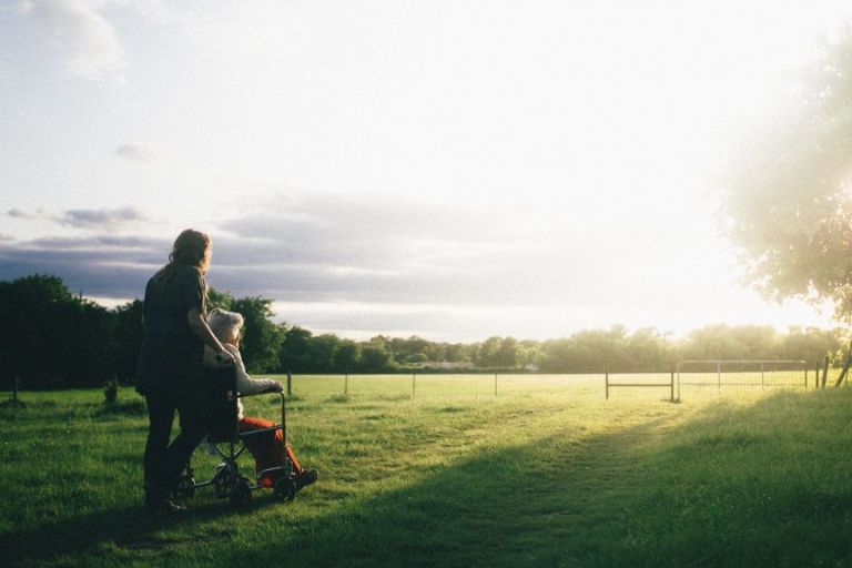 Increased Risk Of Dementia For Parents, Grandparents Of People With ADHD, Study Finds