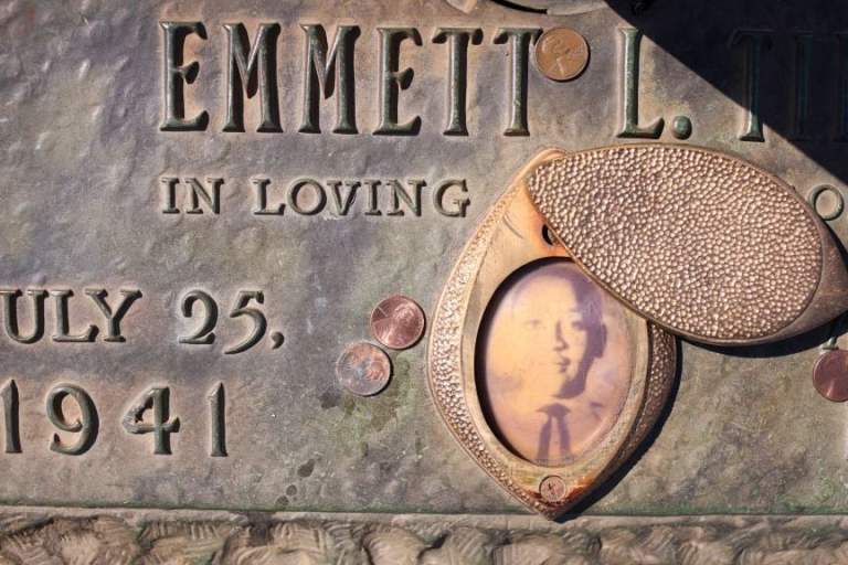Museum’s ‘Reckoning With Remembrance’ Preserves The Memory Of Emmett Till 