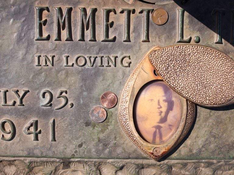 Museum’s ‘Reckoning With Remembrance’ Preserves The Memory Of Emmett Till 