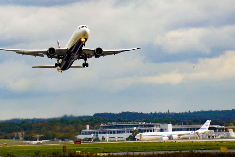 Philippines To Lift Travel Ban On India And Nine Other Countries For Covid-19