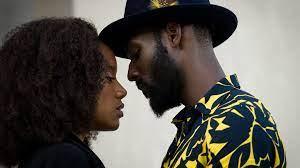 Top 5 Indie Films of 2021