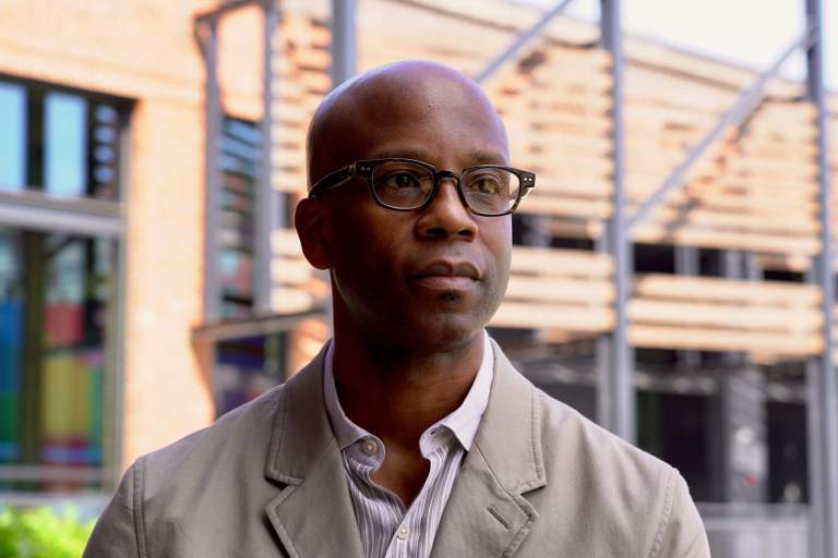 Veteran Marketing Executive Helps Clients Drive Voter Turnout