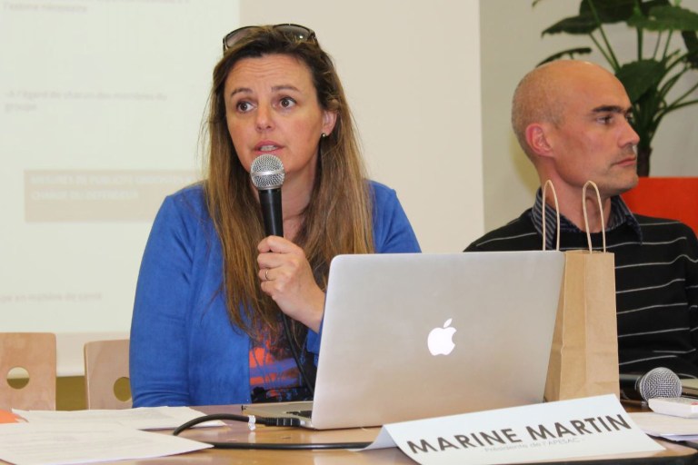 Outrage As France Limits Compensation For Kids With Autism Caused By Dangerous Drug
