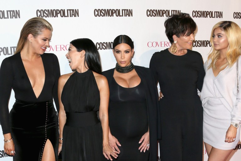 Smarter News Quiz: Scrapped Statues, Kardashians and Wheel of Fortune