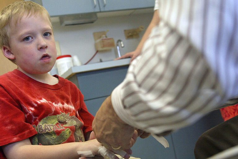 Inhaled Drug Could Treat Rare Cystic Fibrosis Mutations