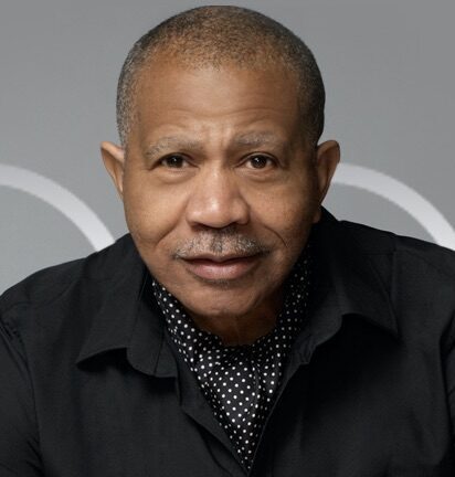 Nearly a Half-Century into Legendary Career, Lenny Williams Still Doing ‘Fine’