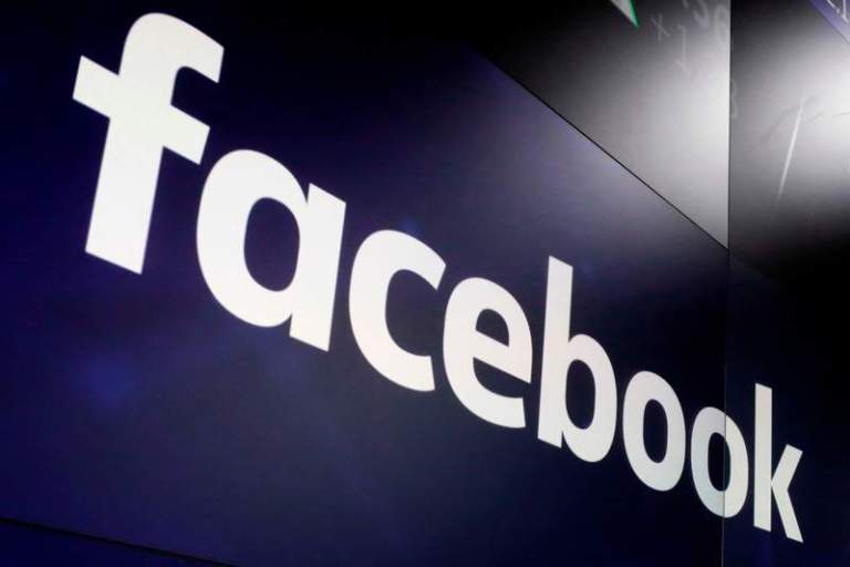The Facebook Papers: What we know