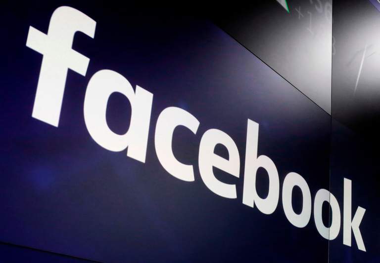 The Facebook Papers: What we know