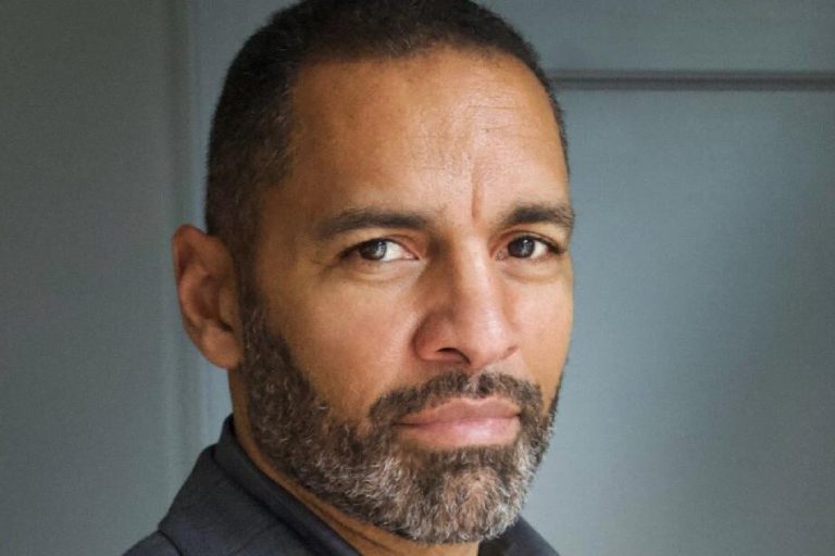 Tyler Perry On ‘The Haves And The Have Nots’ Inspired Patrick Faucette’s A-Game