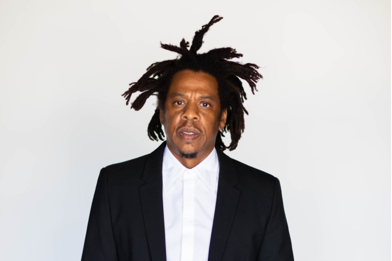 Six Black artists including Jay-Z, Tina Tuner & LL Cool J Named As 2021 Rock & Roll Hall Of Fame