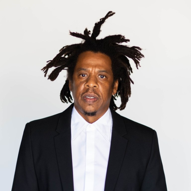 Six Black artists including Jay-Z, Tina Tuner & LL Cool J Named As 2021 Rock & Roll Hall Of Fame