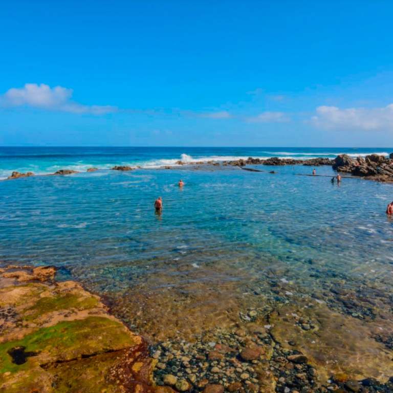 Spanish Holiday Hotspot Bans Public Smoking