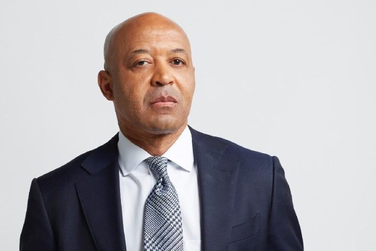 Former Homicide Detective Rod Demery: Police Chiefs Need To Mend Their Ways