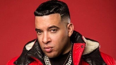 Iconic Show Host Ready to Provide Culturally Conscience Content with or Without Viacom
