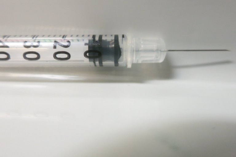 With Memories of AIDS Crisis Still Fresh, South Africa Wades Into Covid-19 Vaccine Trials