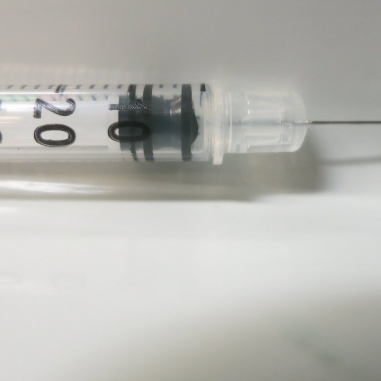 With Memories of AIDS Crisis Still Fresh, South Africa Wades Into Covid-19 Vaccine Trials