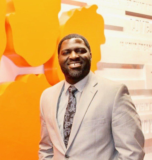 Before Deshaun Watson and Trevor Lawrence, There Was Woodrow ‘Woody’ Dantzler