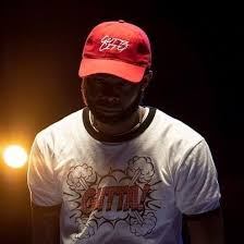 DISCPlus: From The Corner to A Cornerstone: The Eazy The Block Captain Story