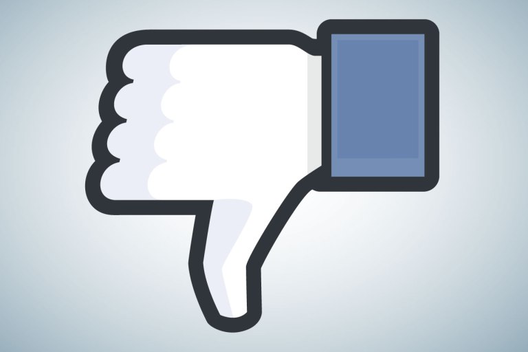 Facebook, Instagram & WhatsApp all go down after Whistleblower Goes Public