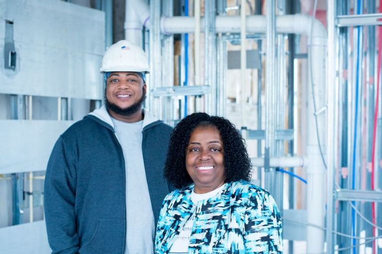 Rising Tide Capital Continues To Prep Minority Entrepreneurs For Success