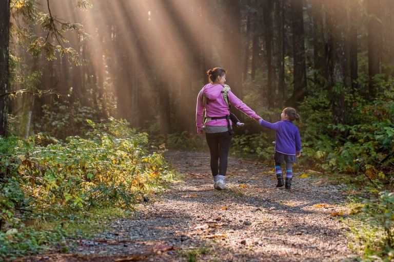 Study Finds Clean Air Matters For A Healthy Brain