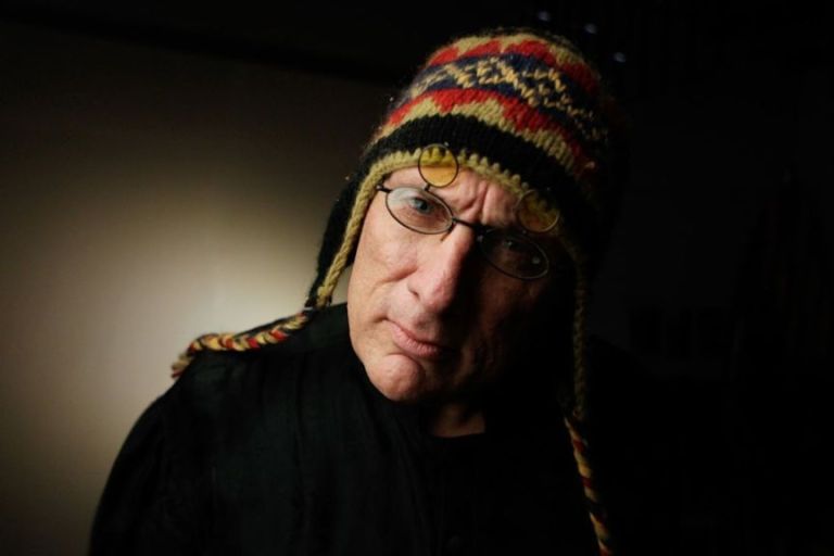 No Squidding: Penniless 68-Year-Old Actor Now Global Star Thanks To ‘Squid Game’