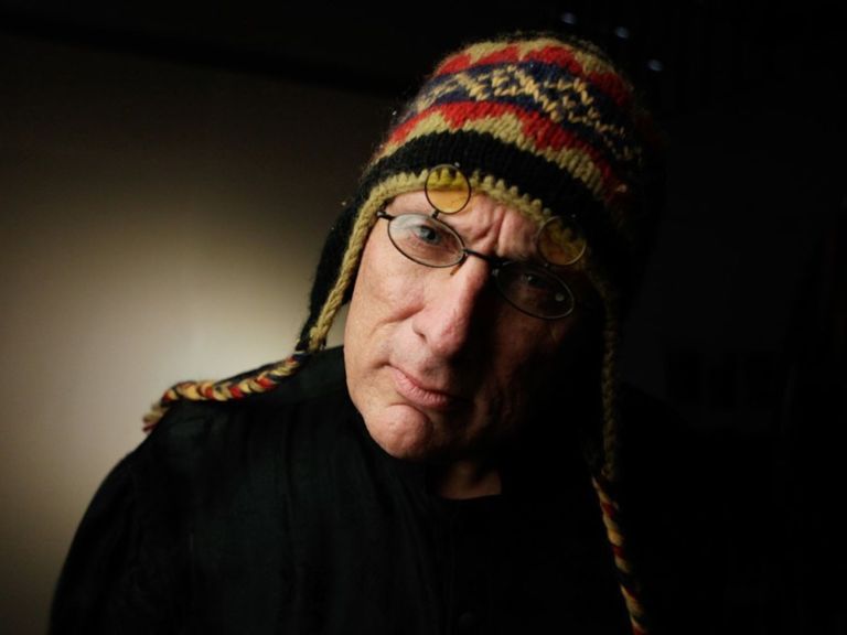 No Squidding: Penniless 68-Year-Old Actor Now Global Star Thanks To ‘Squid Game’