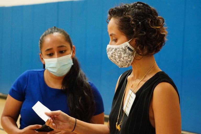 New York Racial Justice Commission Reveals Critical Findings As It Battles Discrimination