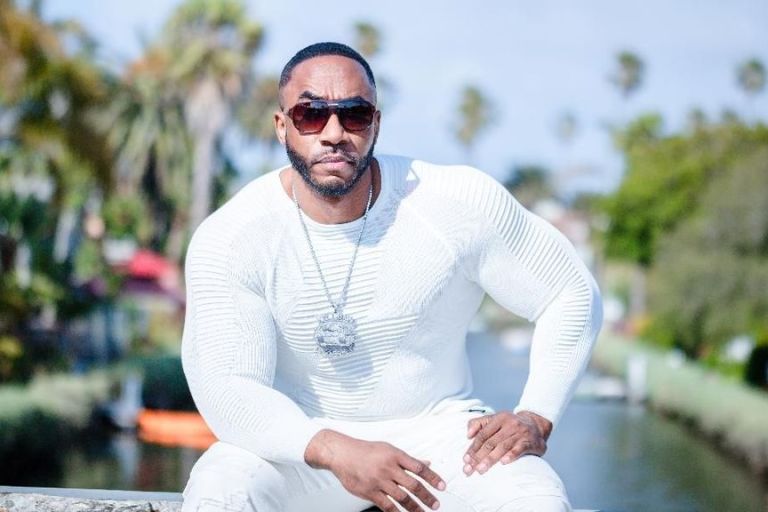 Master P Protege Big Court Is The Judge And Jury On New Podcast