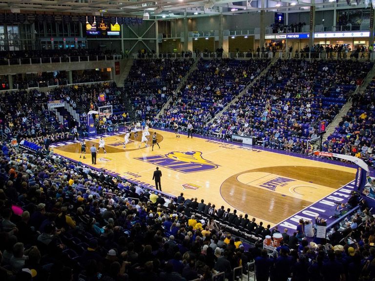Pay For Play: New NCAA Rule Opens Door For Student-Athlete Compensation 
