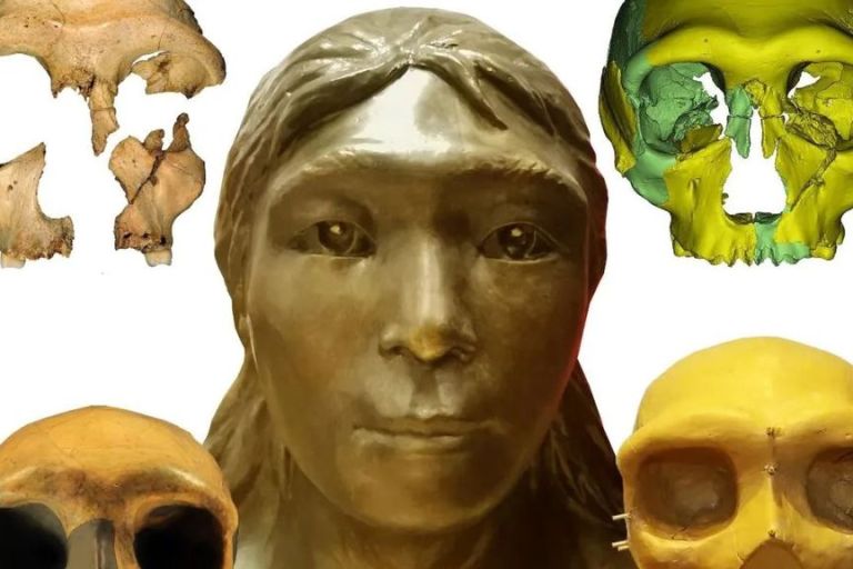 The Tooth Is Out There: Prehistoric Teeth Could Be The Key To Dating ‘World’s Oldest Modern Human’