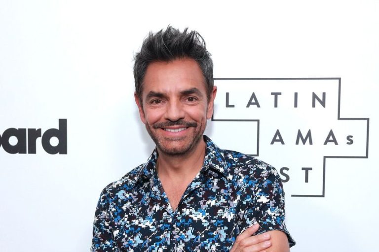 Comedy Series ‘Acapulco’ To Premiere On Apple TV+ 