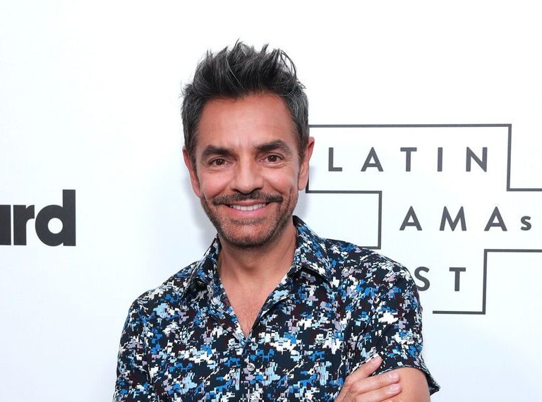 Comedy Series ‘Acapulco’ To Premiere On Apple TV+ 